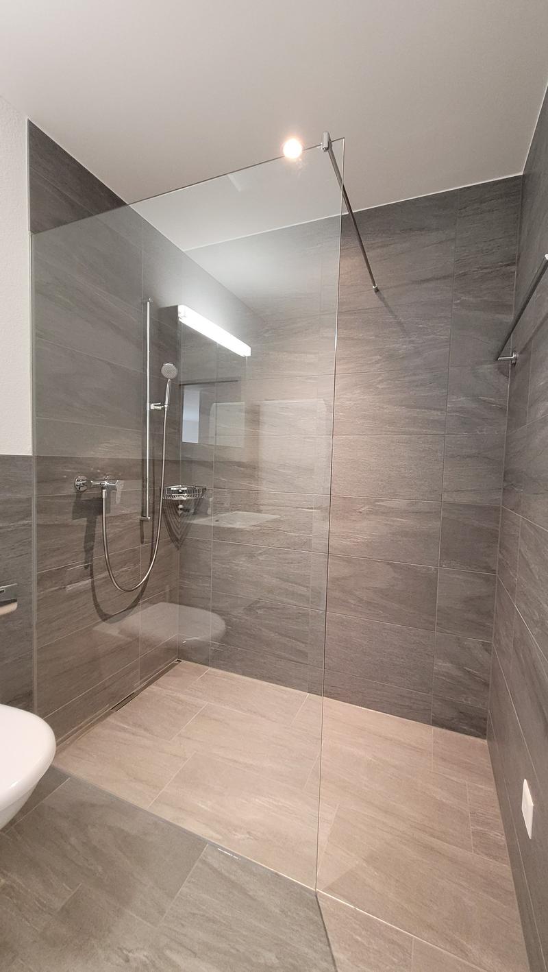 neuwertige 3.5-Zimmer-Wohnung mit Balkon (11)