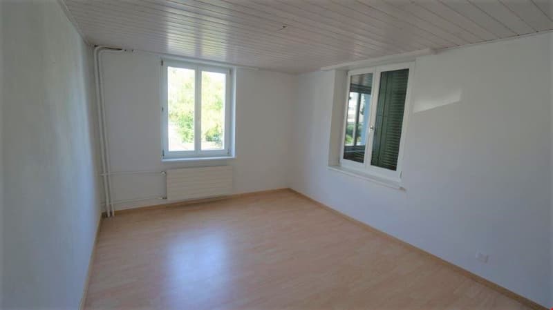 4.5-Zimmer-Wohnung im 1. OG (6)