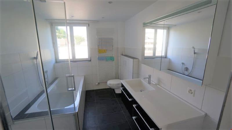 4.5-Zimmer-Wohnung im 1. OG (4)