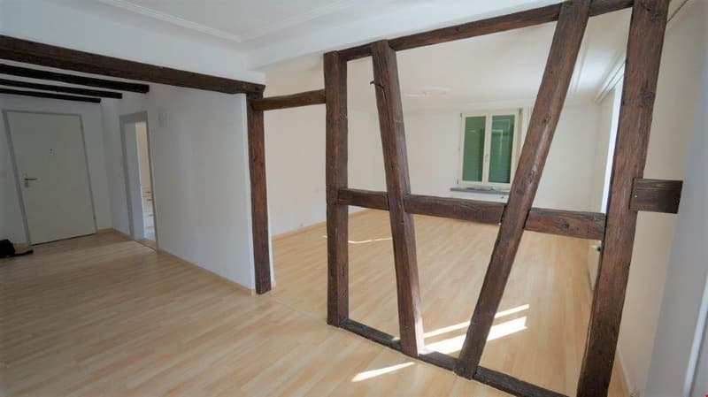 4.5-Zimmer-Wohnung im 1. OG (1)