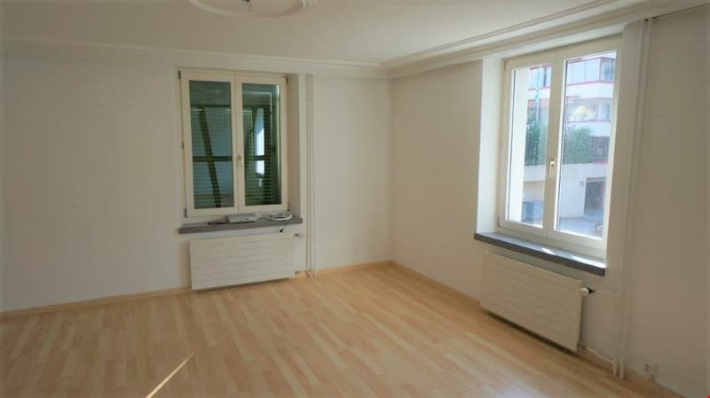 4.5-Zimmer-Wohnung im 1. OG (9)