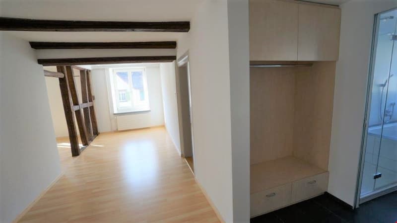4.5-Zimmer-Wohnung im 1. OG (3)
