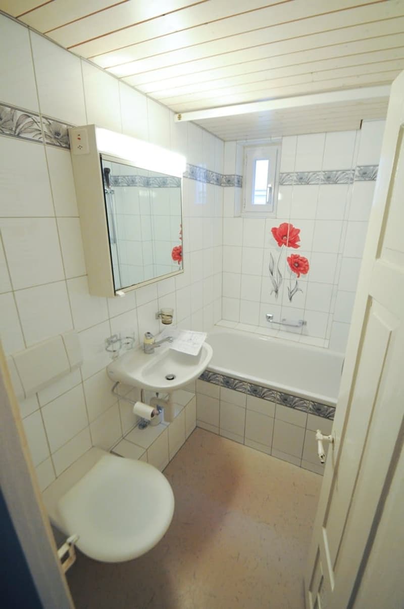 4.0-Zimmerwohnung mit Balkon im 3. OG (4)
