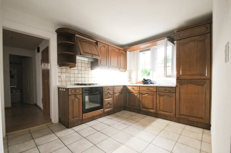 4.0-Zimmerwohnung mit Balkon im 3. OG (3)