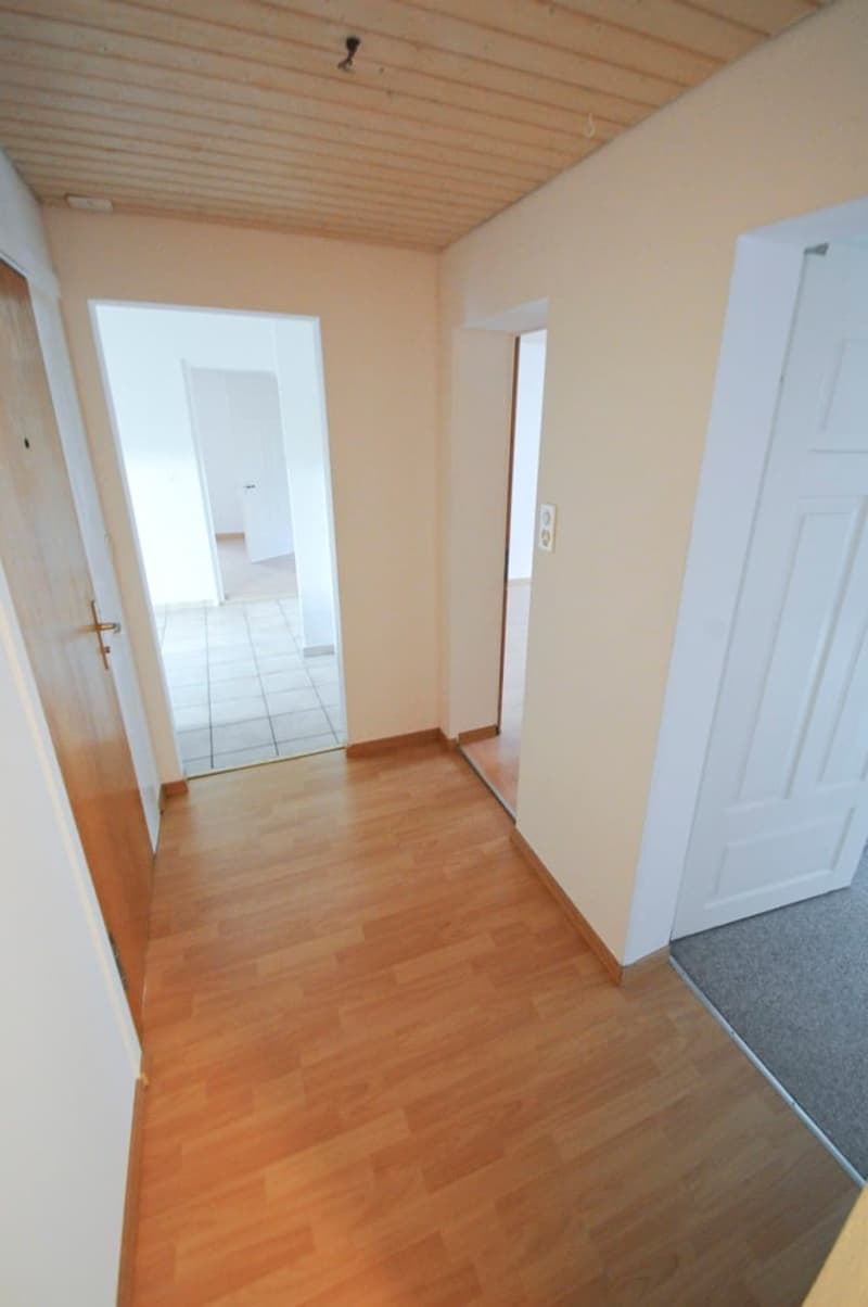 4.0-Zimmerwohnung mit Balkon im 3. OG (5)