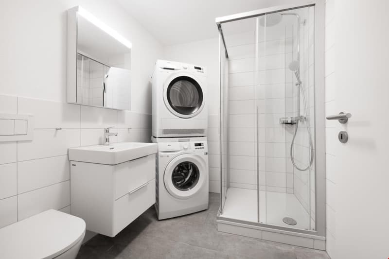 image/jpeg