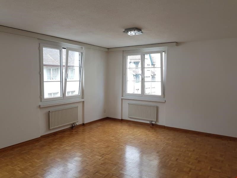 3.0 Zimmer-Wohnung 2.OG (5)