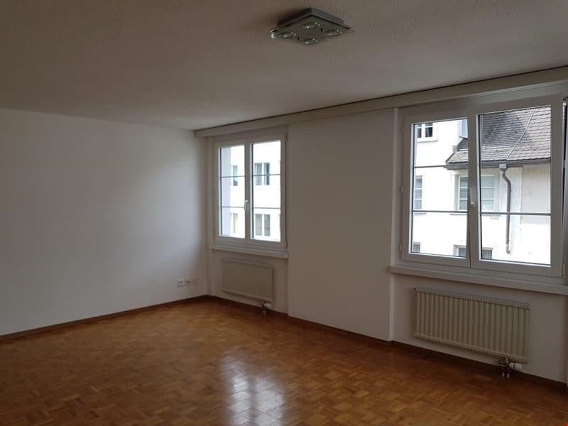 3.0 Zimmer-Wohnung 2.OG (7)