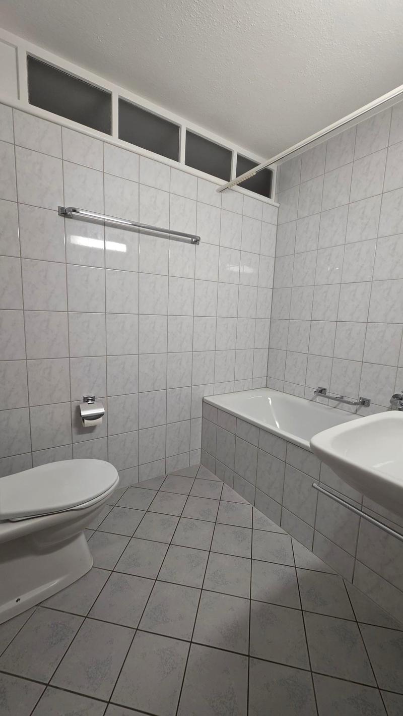2,0 Zimmer-Wohnung 1.OG ohne Balkon (1)