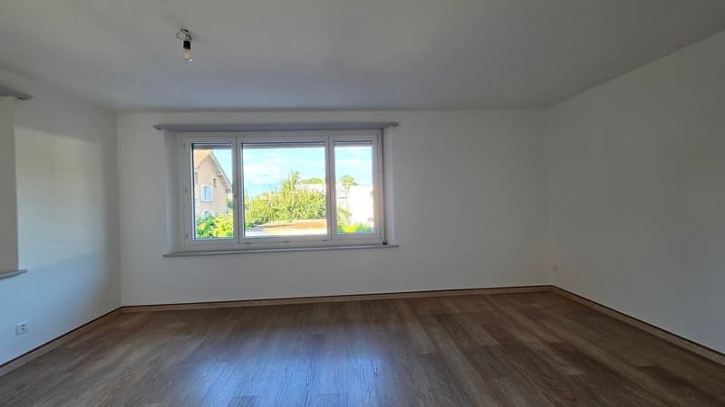 2,0 Zimmer-Wohnung 1.OG ohne Balkon (4)