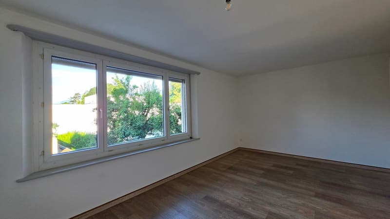 2,0 Zimmer-Wohnung 1.OG ohne Balkon (5)