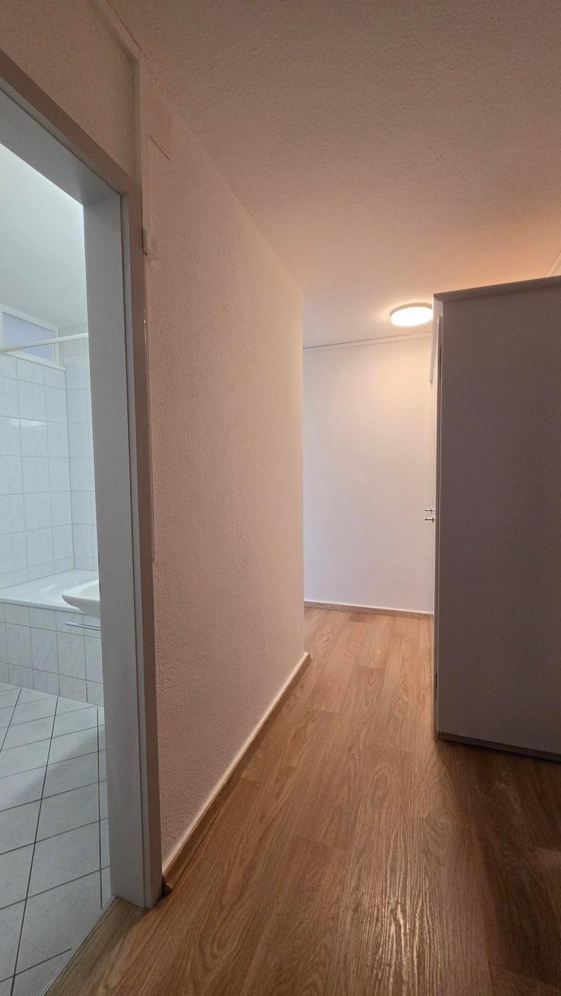 2,0 Zimmer-Wohnung 1.OG ohne Balkon (6)