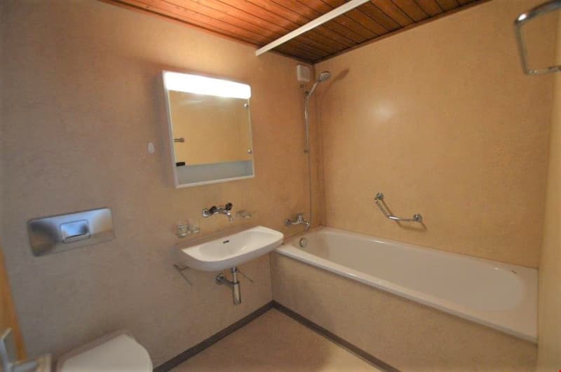 4.0-Zimmer-Wohnung im Hochparterre (7)