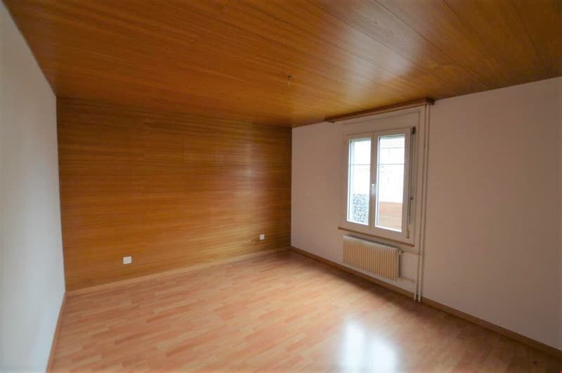 4.0-Zimmer-Wohnung im Hochparterre (6)