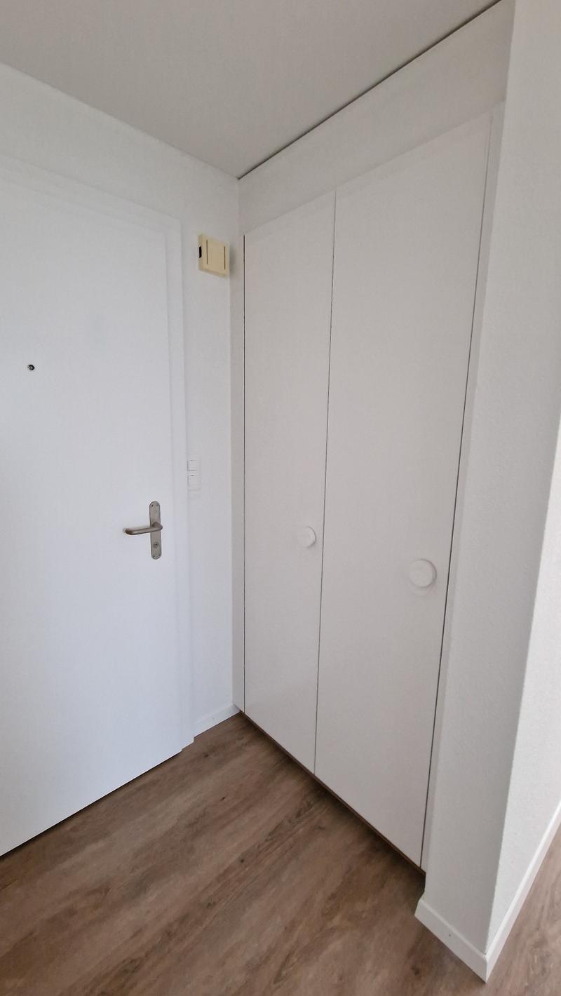 1.5 Zimmer-Wohnung HP mit Sitzplatz (6)