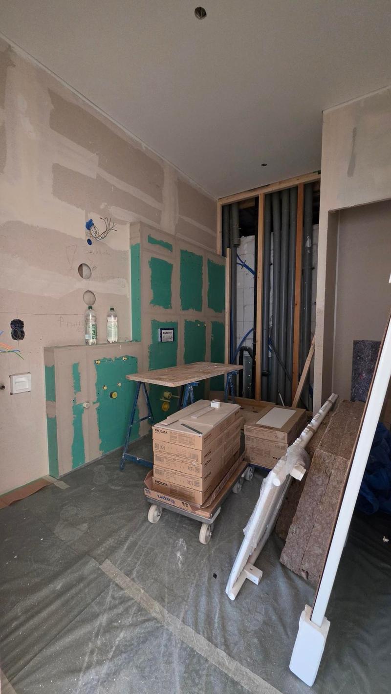 Charmante 2.5-Zimmer-Dachwohnung im Altbau an der Rosenstrasse, St. Margrethen (8)