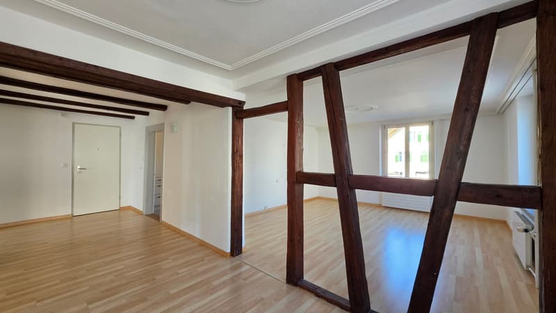 4.5-Zimmer-Wohnung im 1. OG (4)