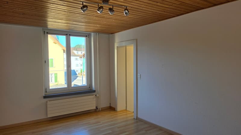 4.5-Zimmer-Wohnung im 1. OG (9)