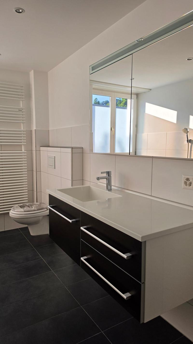 4.5-Zimmer-Wohnung im 1. OG (2)