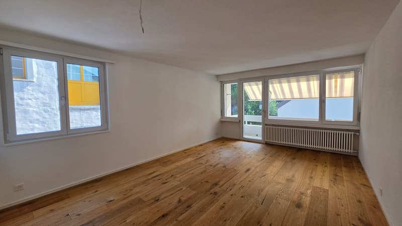 neuwertige 3.0-Zimmer-Wohnung im 3. OG (6)
