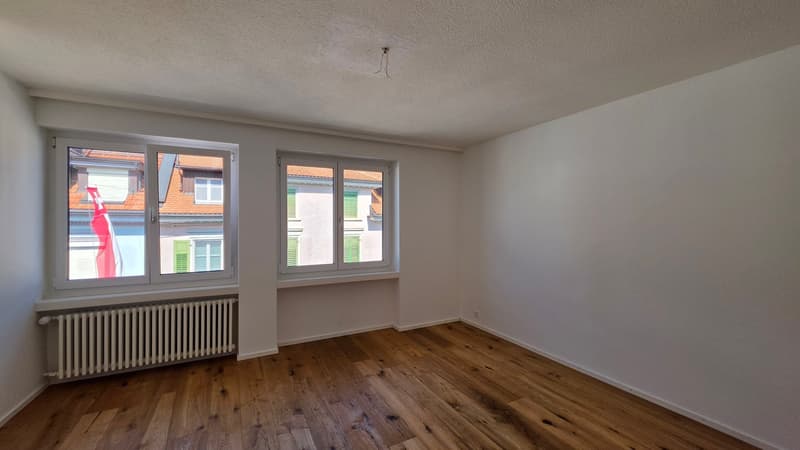 neuwertige 3.0-Zimmer-Wohnung im 3. OG (8)