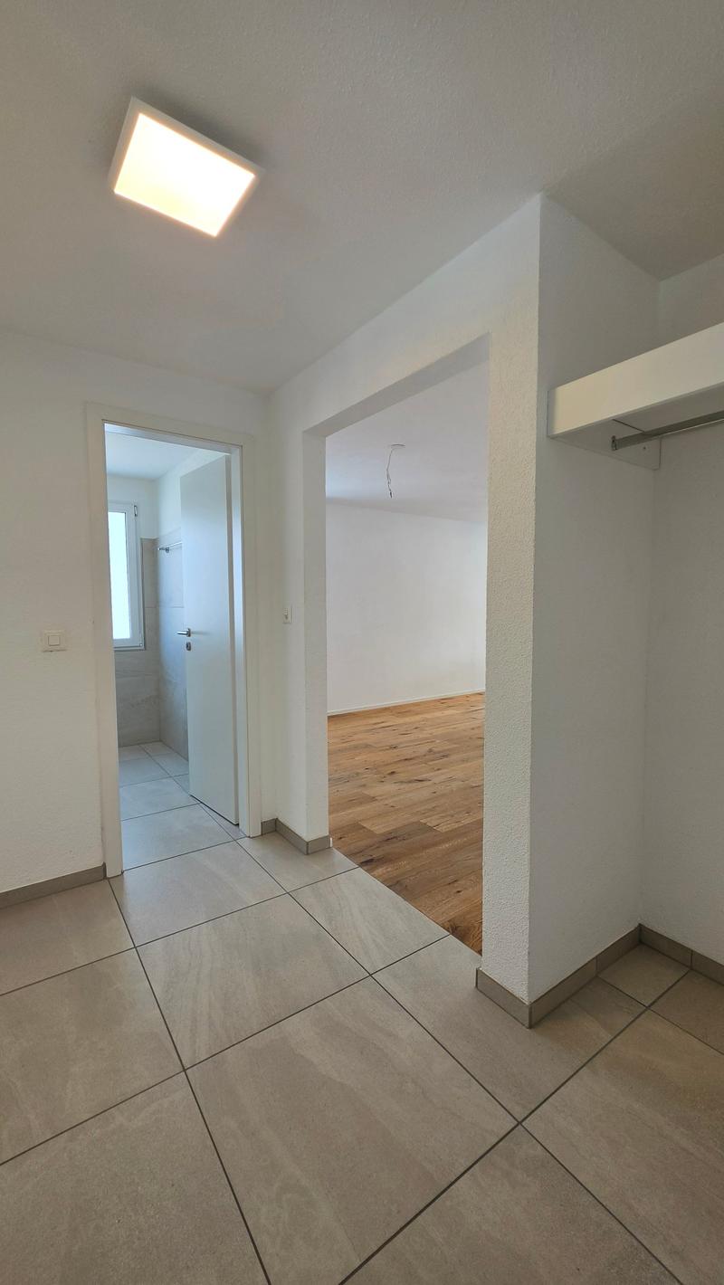 neuwertige 3.0-Zimmer-Wohnung im 3. OG (3)