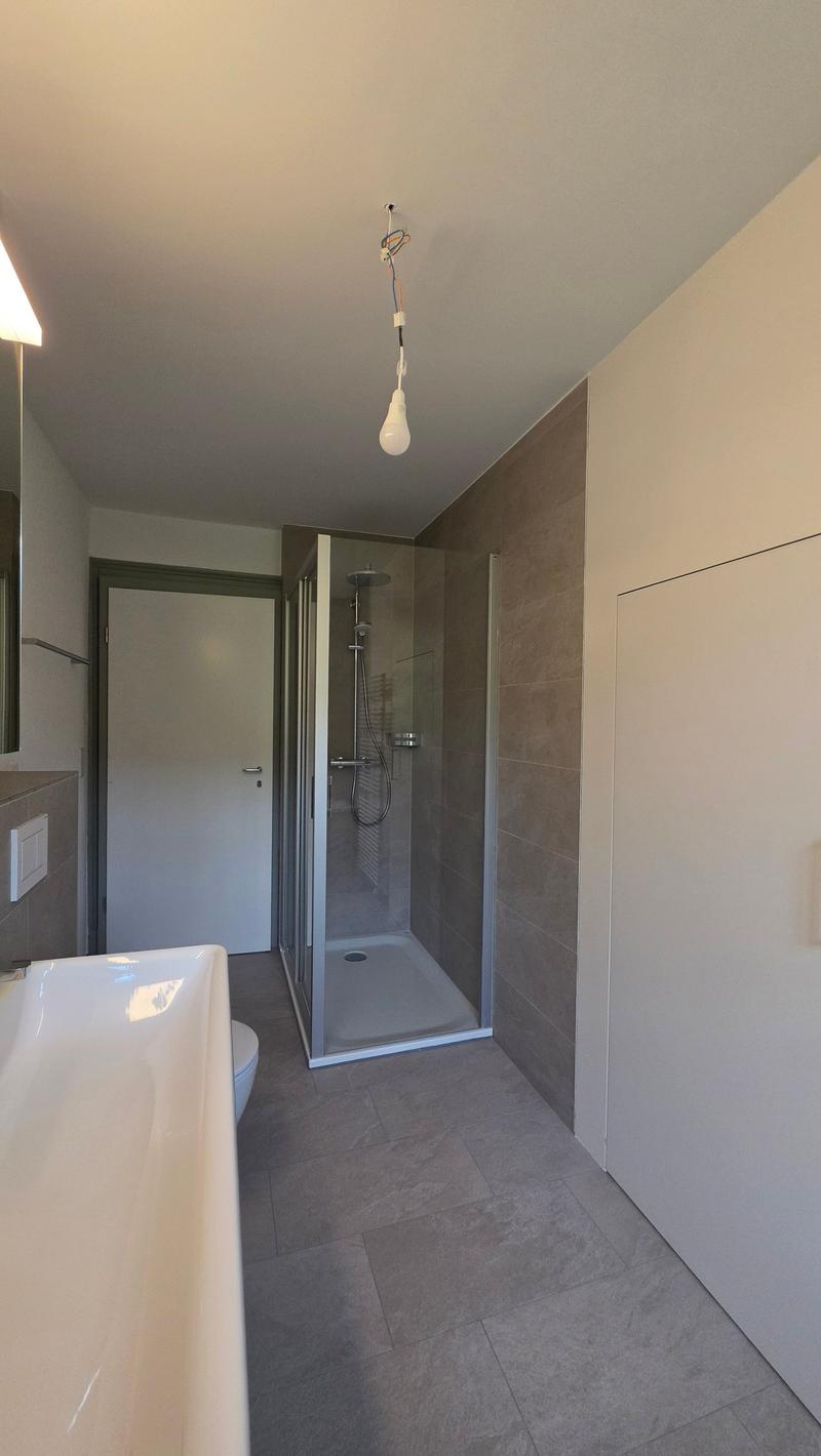 3.5 Zimmer-Dachwohnung 109m2 im 4. OG mit grosser Terrassen 36m2 (17)