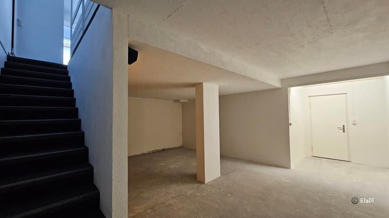 sehr zentrale Gewerbeflächen zu vermieten (4)