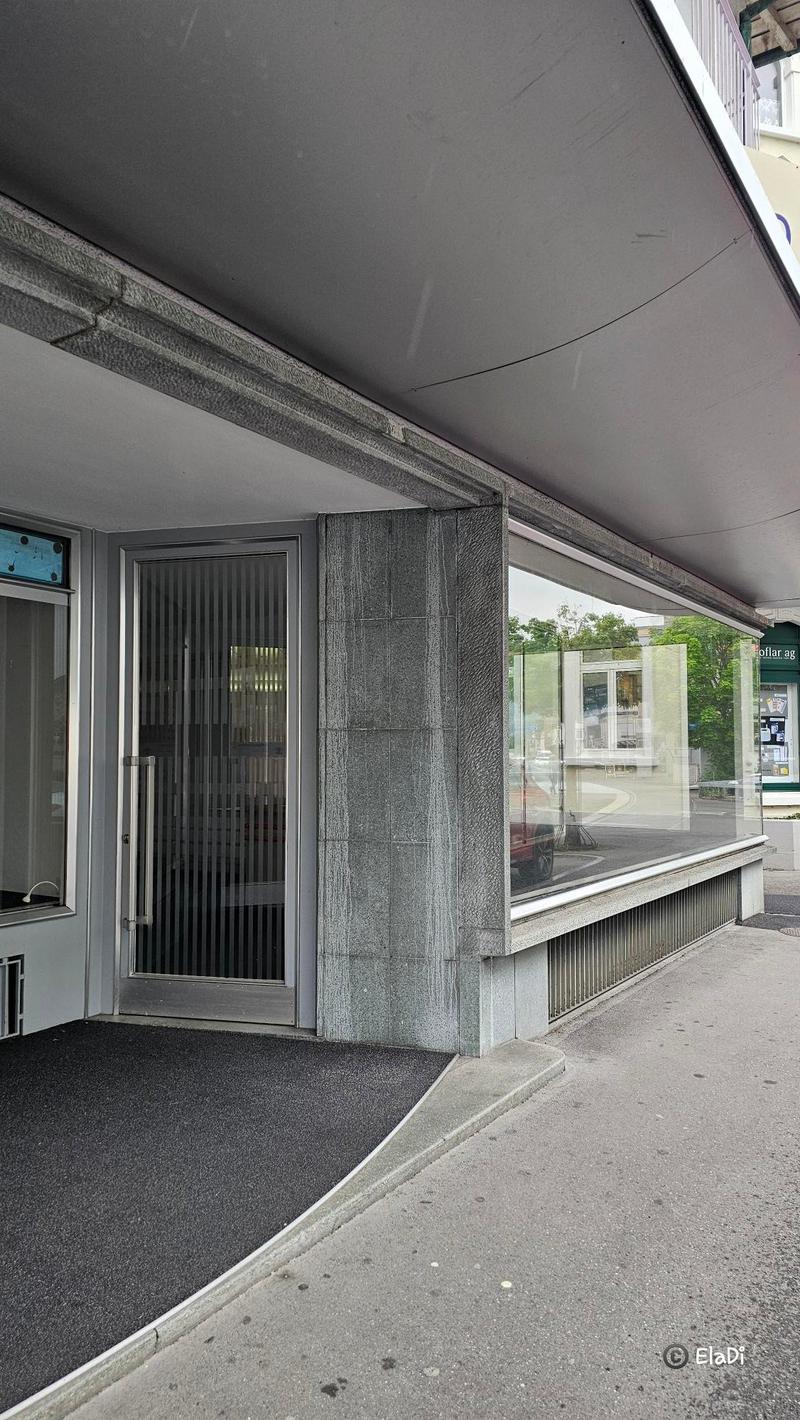 sehr zentrale Gewerbeflächen zu vermieten (8)