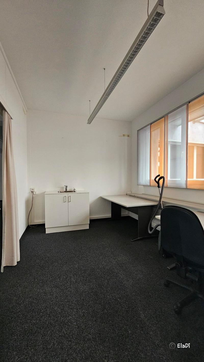 sehr zentrale Gewerbeflächen zu vermieten (3)