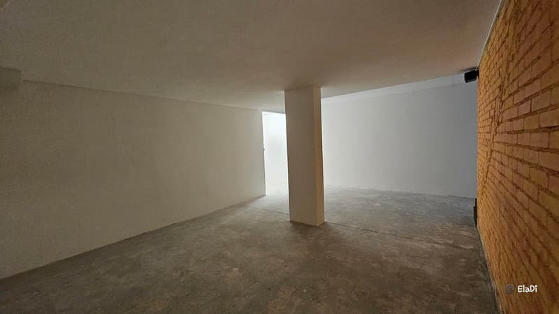 sehr zentrale Gewerbeflächen zu vermieten (5)