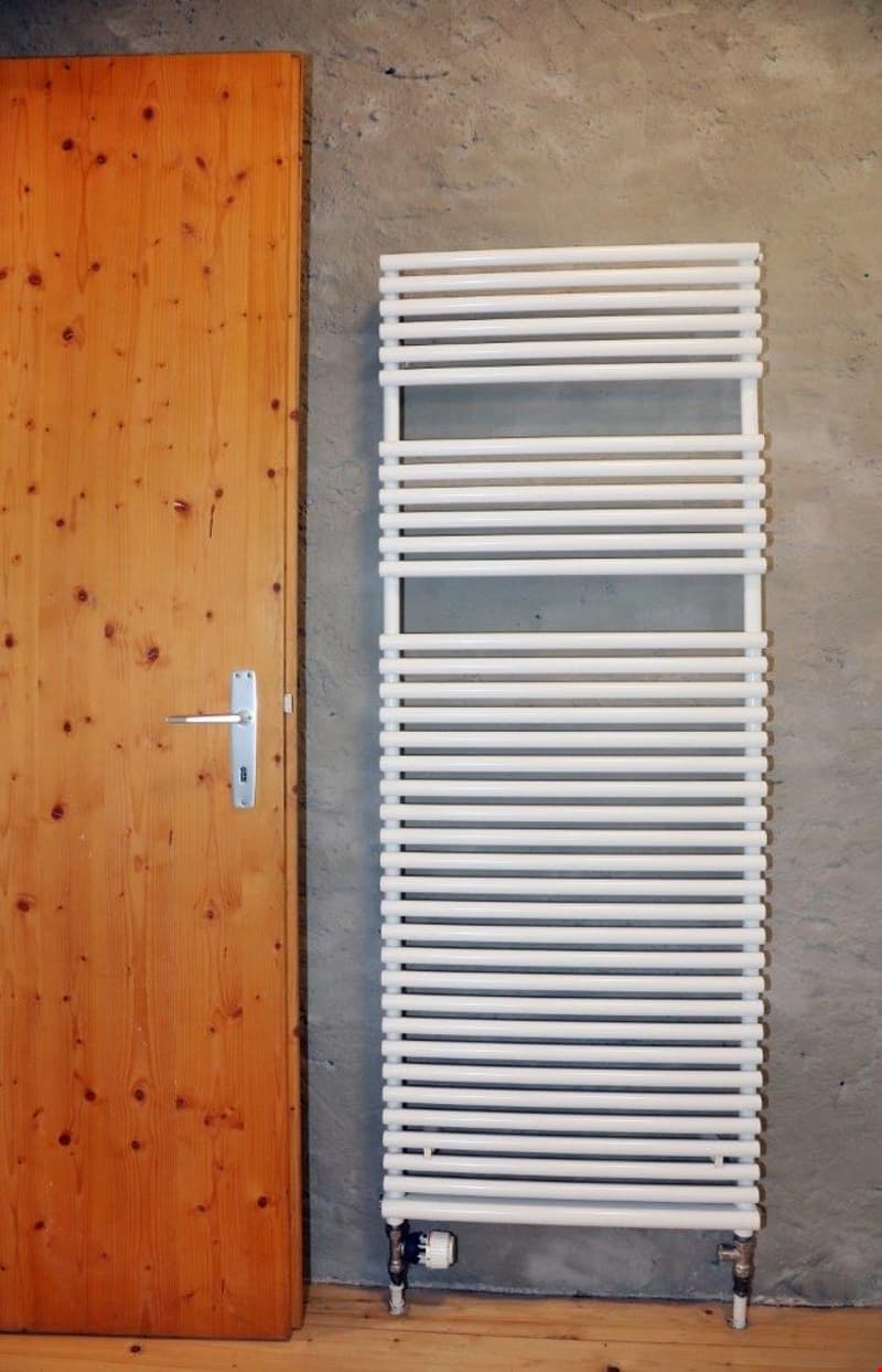 3.5-Zimmer-Wohnung mit Galerie (10)