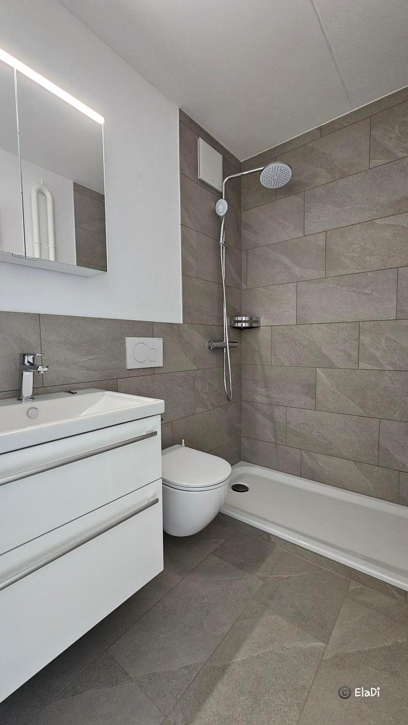 neu renovierte Wohnungen mit Balkon in Rorschacherberg (4)