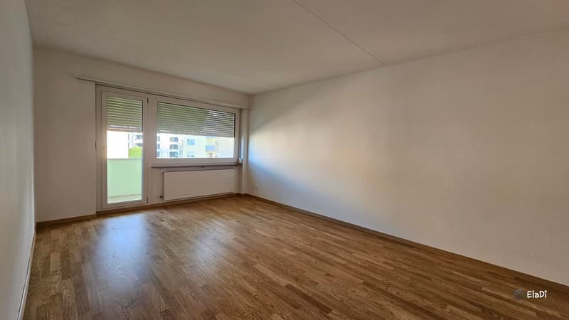 neu renovierte Wohnungen mit Balkon in Rorschacherberg (6)