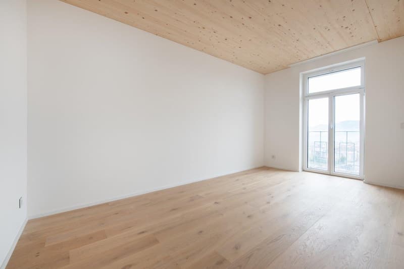 2.5-Zimmer-Wohnung 52m2 im 1. OG Mitte Nr. 32 (4)