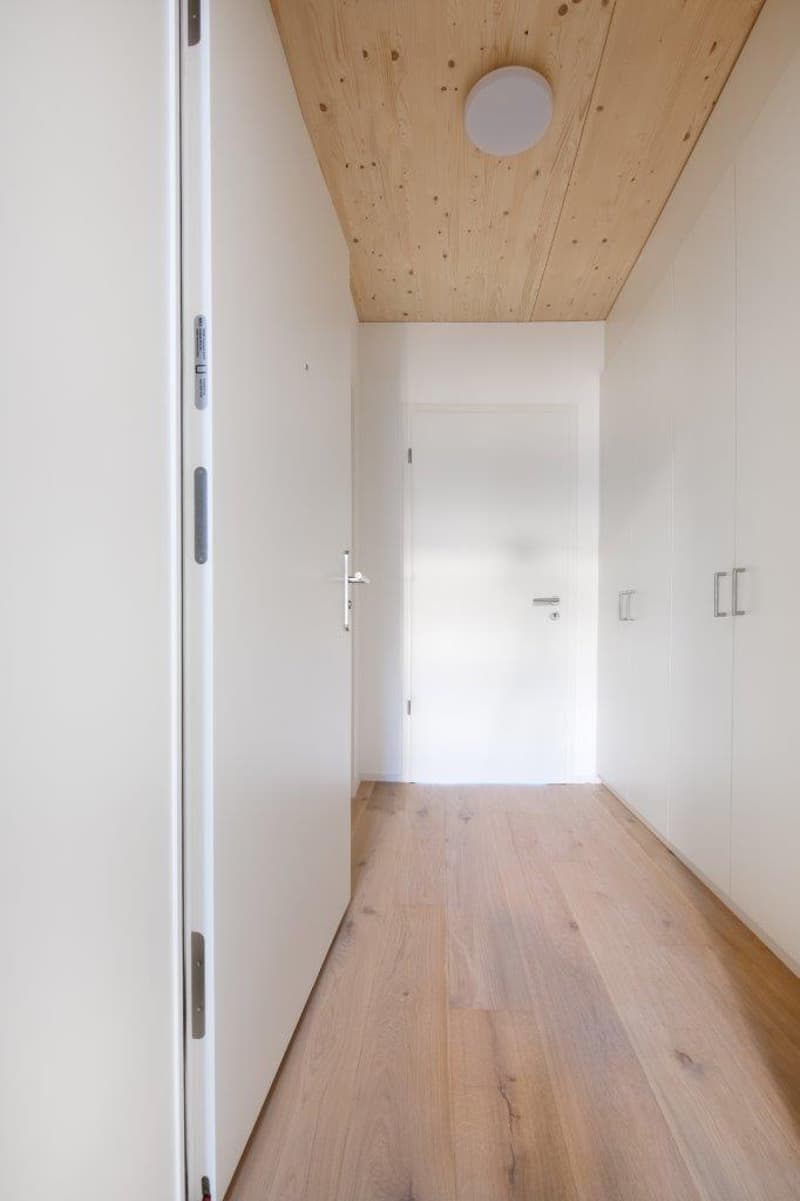 2.5-Zimmer-Wohnung 52m2 im 1. OG Mitte Nr. 32 (5)