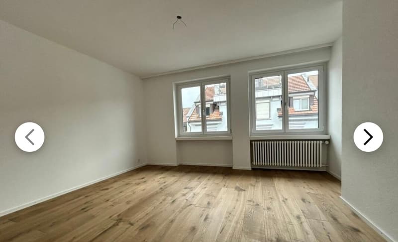 3.0-Zimmer-Wohnung im 3. OG (3)