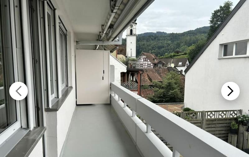3.0-Zimmer-Wohnung im 3. OG (2)