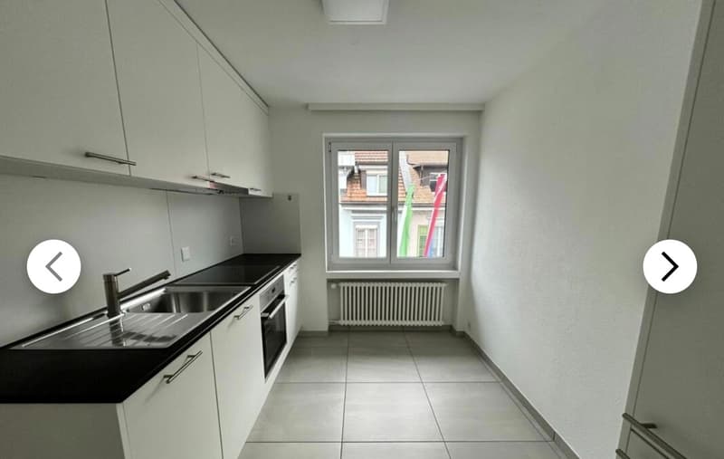 3.0-Zimmer-Wohnung im 3. OG (4)