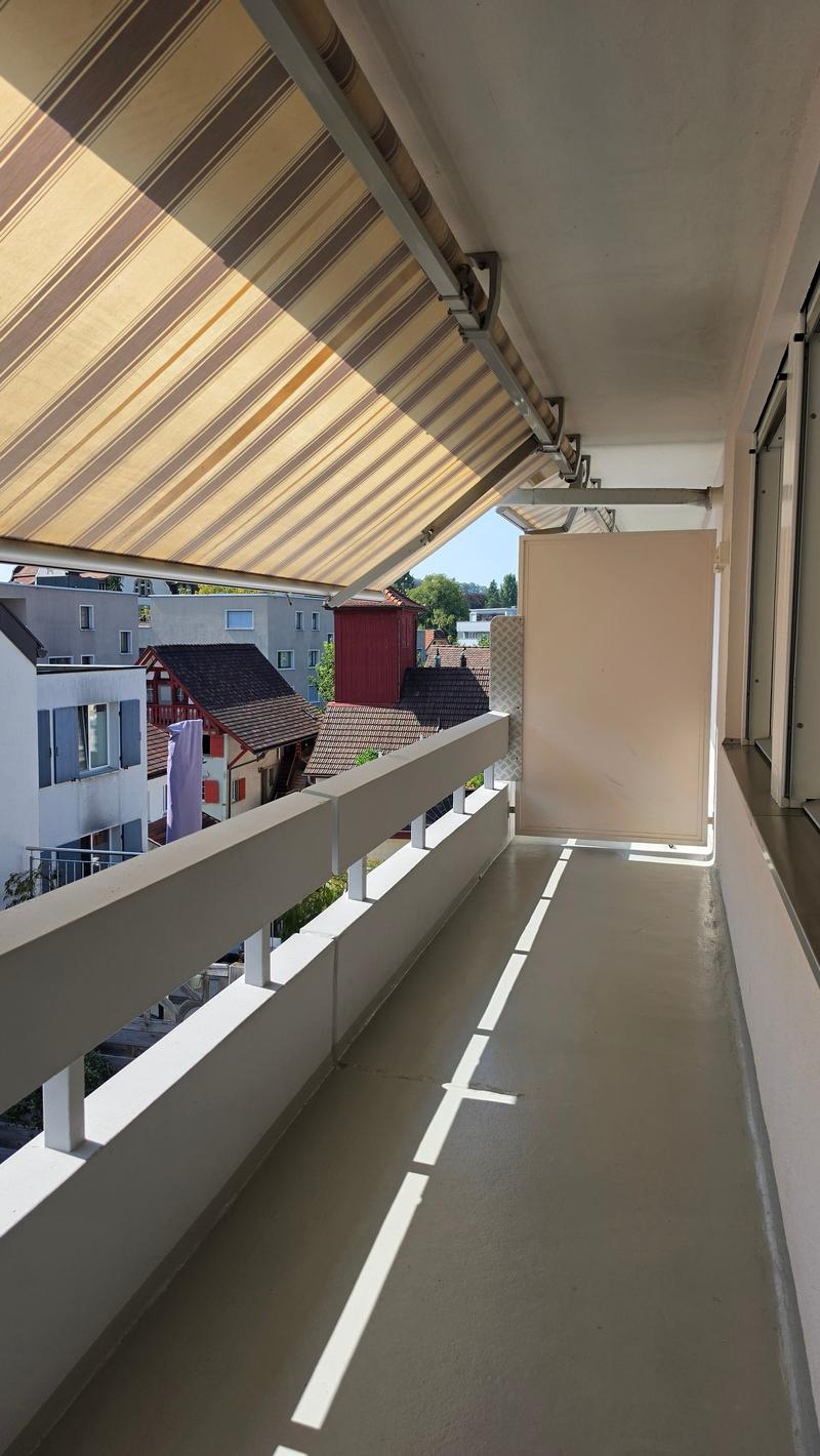 3.0-Zimmer-Wohnung im 3. OG (7)