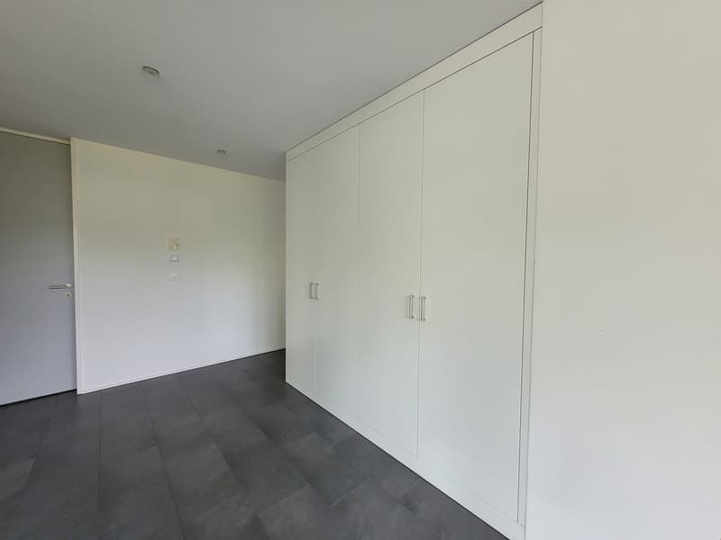 4,5 Zimmer-Wohnung im EG mit Gartensitzplatz (5)