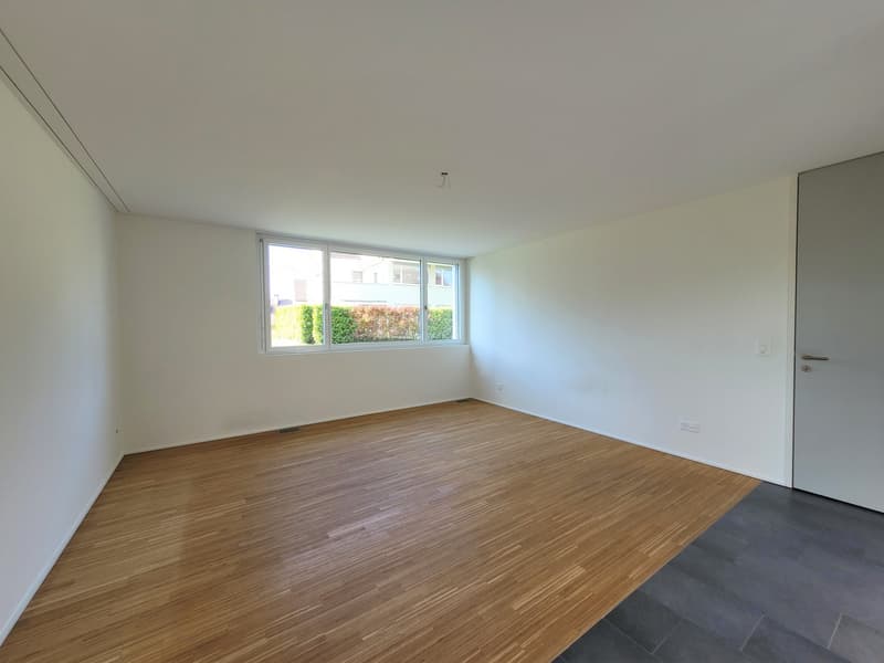 4,5 Zimmer-Wohnung im EG mit Gartensitzplatz (11)