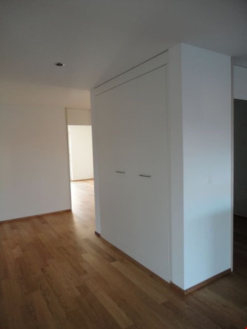 4.5 Zimmer-Wohnung im 1. OG mit 24m2 Balkon (6)