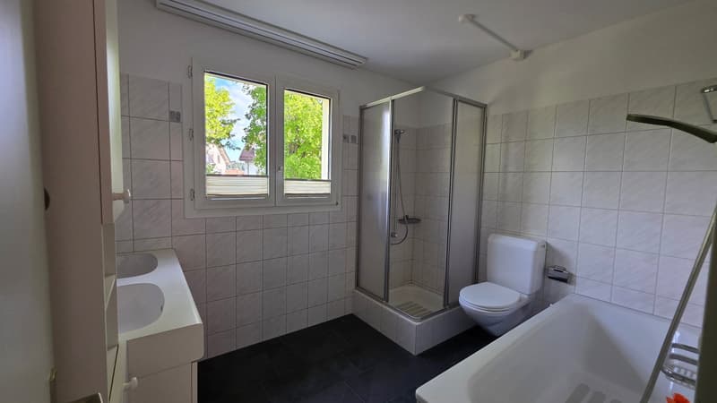 Helle 3.5-Zimmer-Wohnung mit Balkon an ruhiger Lage in St. Gallen (11)