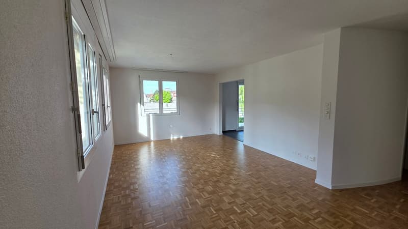 Helle 3.5-Zimmer-Wohnung mit Balkon an ruhiger Lage in St. Gallen (7)