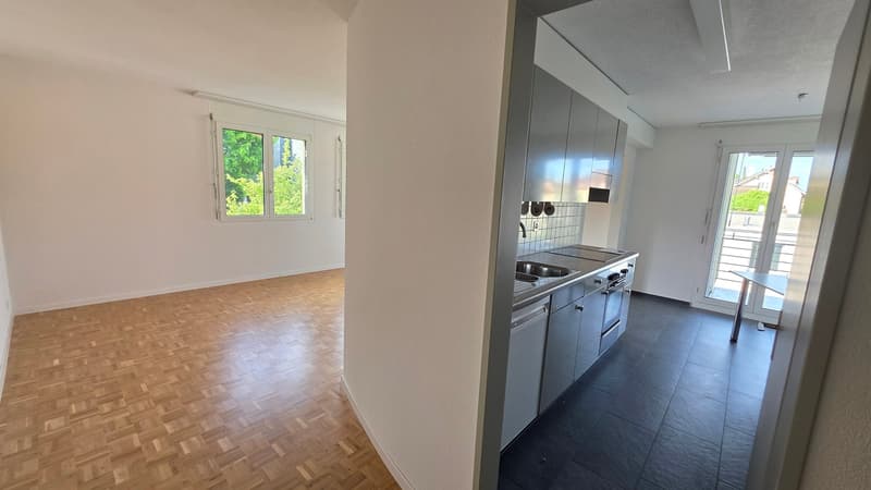 Helle 3.5-Zimmer-Wohnung mit Balkon an ruhiger Lage in St. Gallen (8)