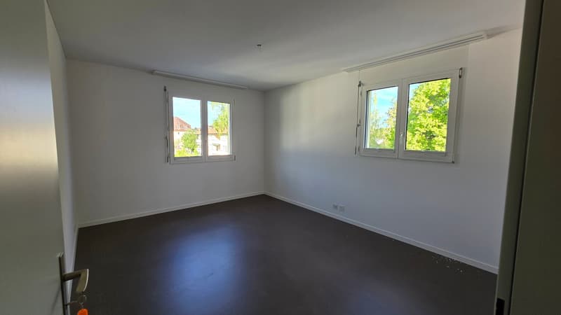 Helle 3.5-Zimmer-Wohnung mit Balkon an ruhiger Lage in St. Gallen (10)