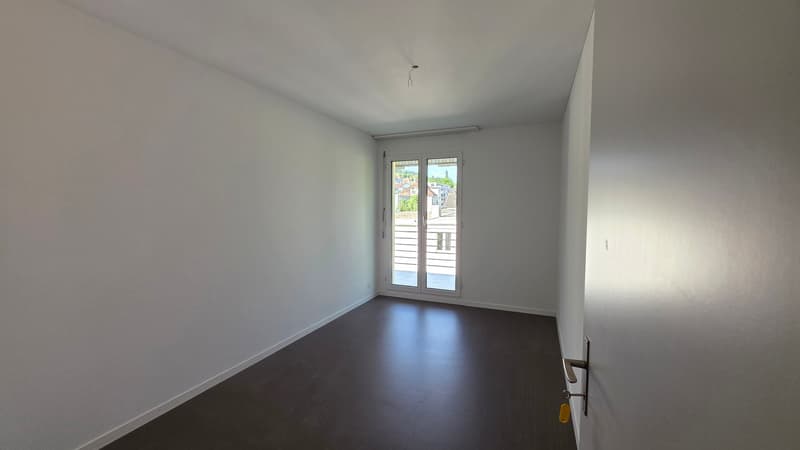 Helle 3.5-Zimmer-Wohnung mit Balkon an ruhiger Lage in St. Gallen (9)