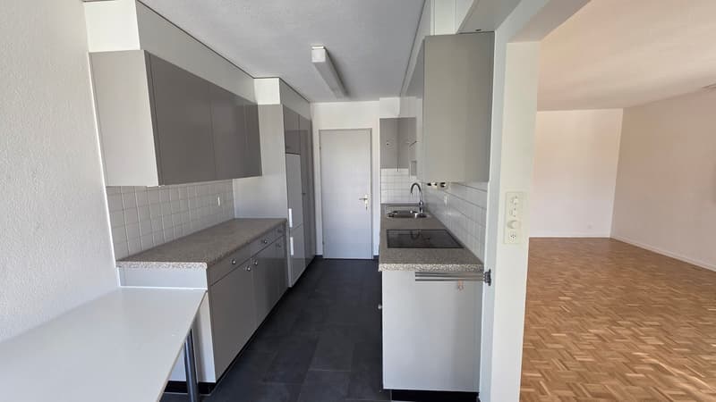 Helle 3.5-Zimmer-Wohnung mit Balkon an ruhiger Lage in St. Gallen (4)