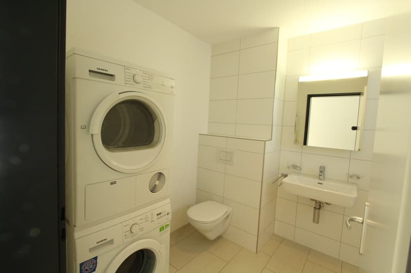 schöne 3½-Zimmerwohnung zu vermieten (6)